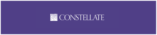 Constellate: An Experiment and Retrospective